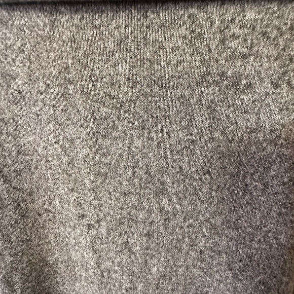 NWOT - Derek Heart Women's Dress - Size 2X - Picture 8 of 16